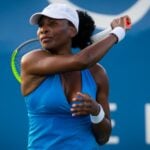 Venus Williams