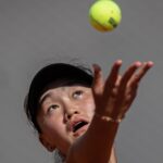 Xiyu Wang