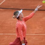 Ana Bogdan, Warsaw 2022