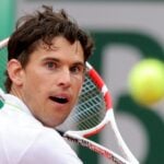 Dominic Thiem