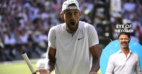 EOC #60 Kyrgios copy