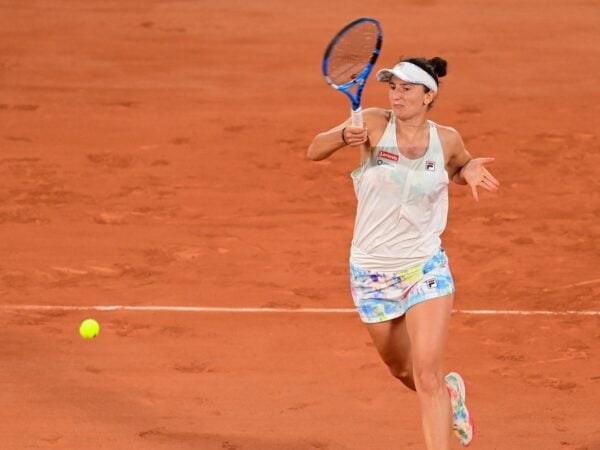 Irina-Camelia Begu