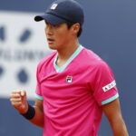 Soon-woo Kwon, 2022