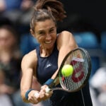 Petra Martic
