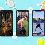 Social Highlight 14/07/2022