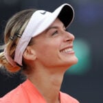 Ana Bogdan, 2022