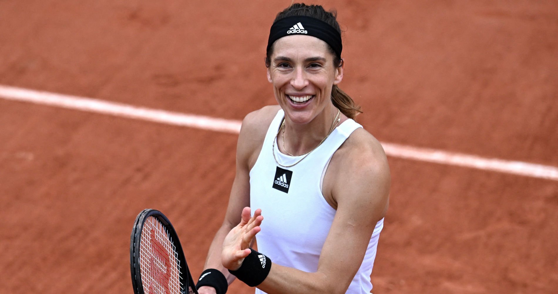 Andrea Petkovic