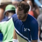 Andy Murray