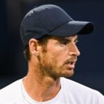 Andy Murray