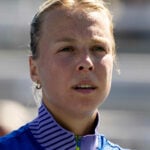 Anett Kontaveit, 2022