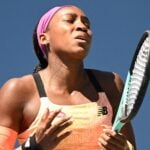 Coco Gauff