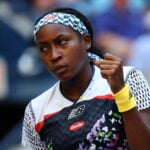 Coco Gauff