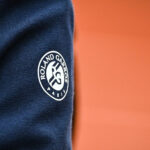 Roland Garros will host the 2024 Paris Olympics