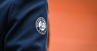 Roland Garros will host the 2024 Paris Olympics
