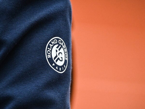 Roland Garros will host the 2024 Paris Olympics