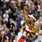 Serena Williams Toronto 2022