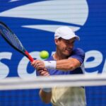 Andy Murray