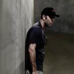 Pete Sampras Indian Wells 2019