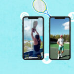 Social Highlights