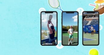 Social Highlights
