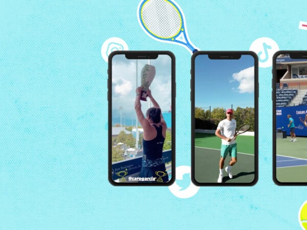 Social Highlights