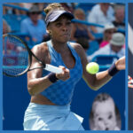Venus Williams and Dominic Thiem among the wild card recipients for the 2022 US Open