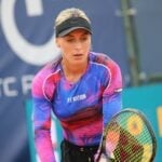 Anna Bogdan Parma 2022