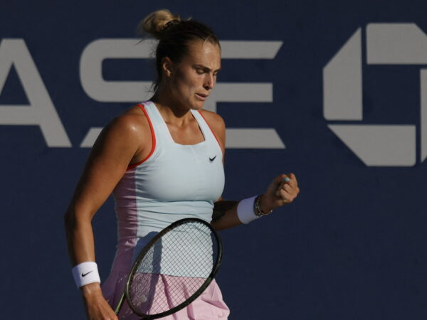 Aryna_Sabalenka_US Open 2022
