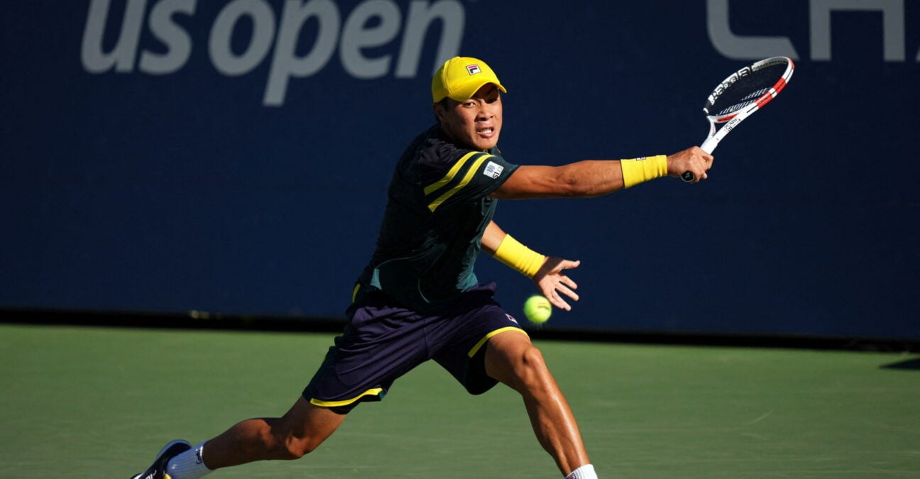 Brandon_Nakashima_US Open 2022