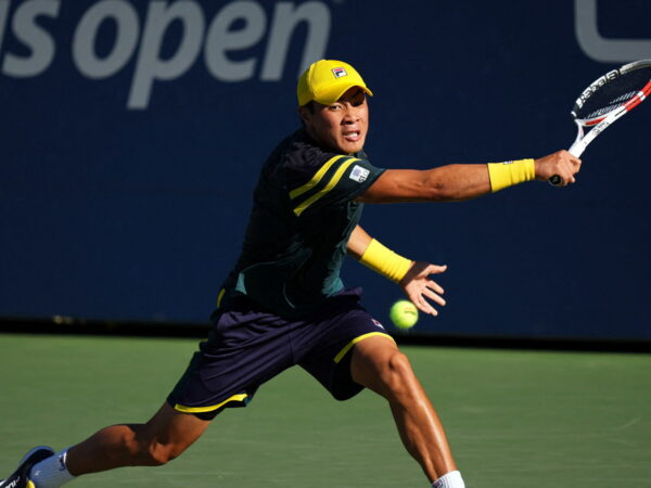 Brandon_Nakashima_US Open 2022