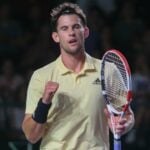 Thiem