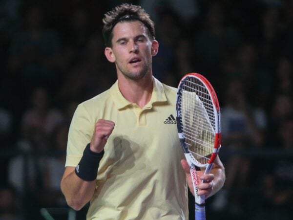 Thiem