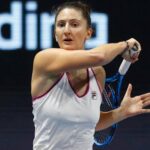 Irina-Camelia Begu