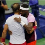 Nadal_Tiafoe_USOpen_2022
