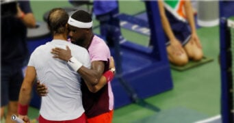 Nadal_Tiafoe_USOpen_2022