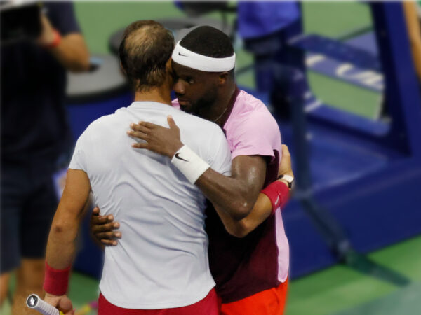 Nadal_Tiafoe_USOpen_2022