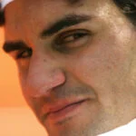 Roger Federer, 2005