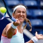 Victoria Azarenka