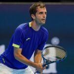 Albert Ramos Vinolas