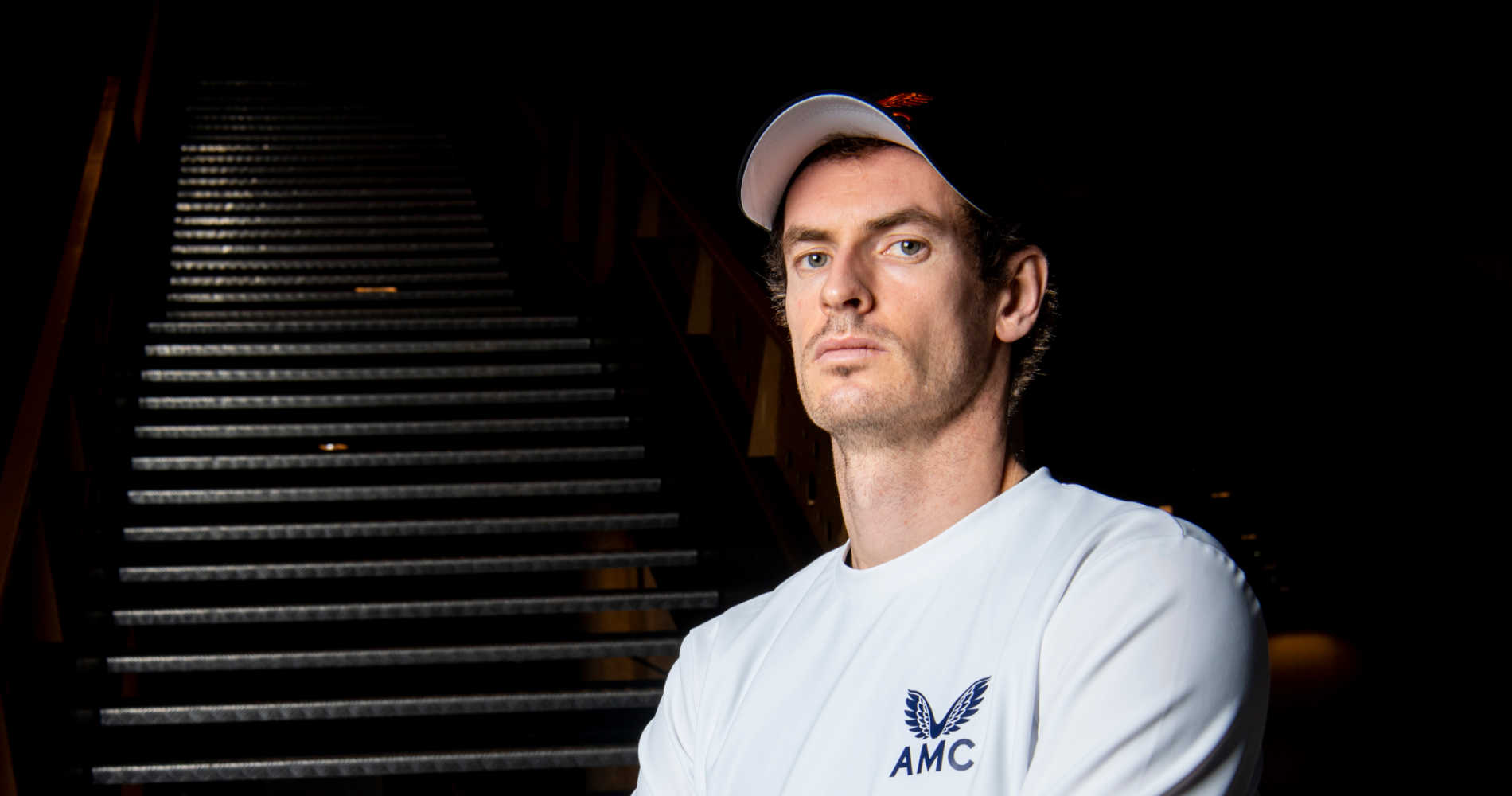 Andy Murray