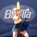 Dalma Galfi 2022