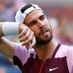 Karen Khachanov