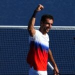 Marin Cilic