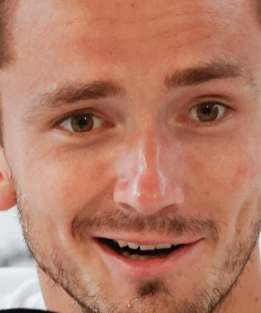 Daniil Medvedev