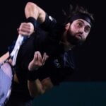 Nikoloz Basilashvili