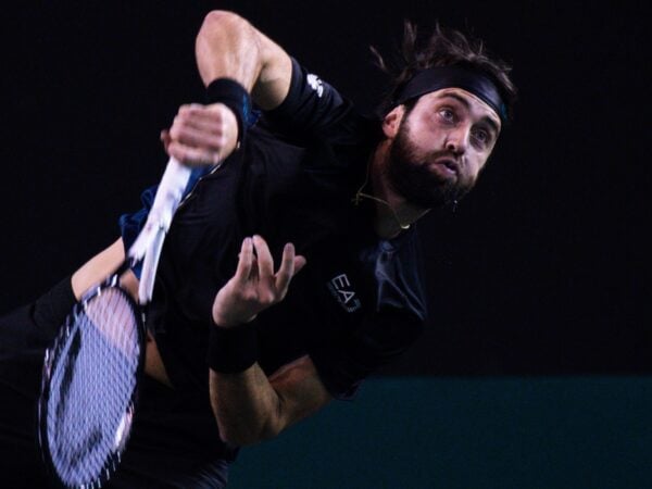 Nikoloz Basilashvili