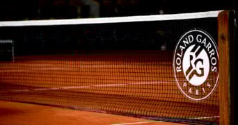 Roland-Garros