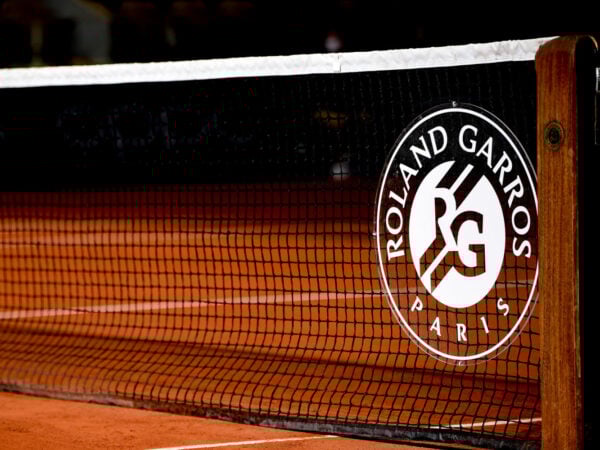 Roland-Garros