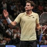 Dominic Thiem