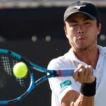 Taro Daniel